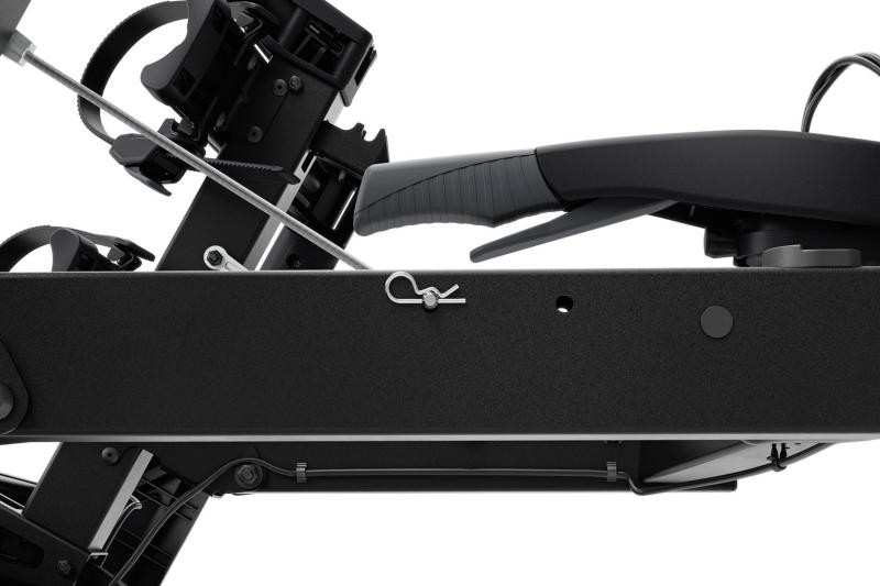 Купити Велокрепление Thule VeloSpace 3 9033100 (TH 9033100)