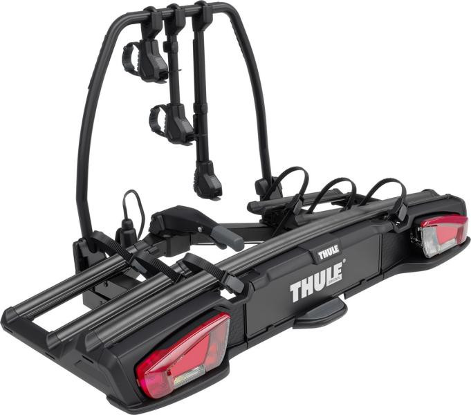 Купити Велокрепление Thule VeloSpace 3 9033100 (TH 9033100)