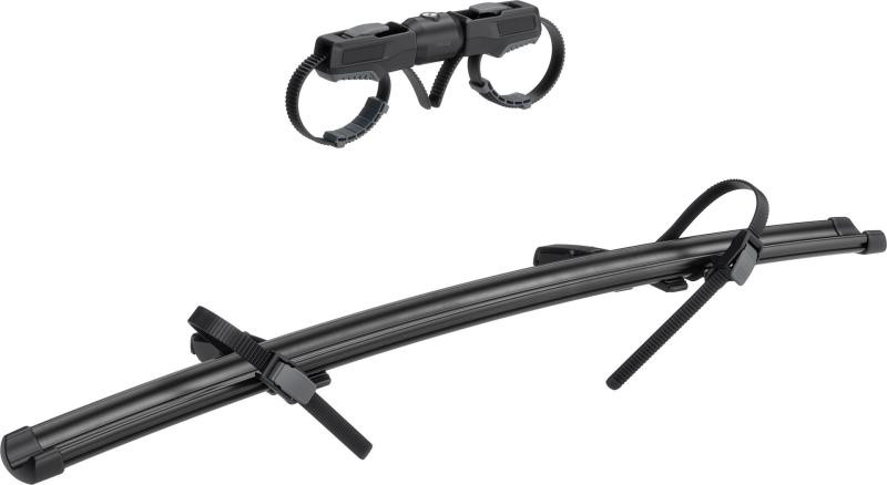 Купити Адаптер доп. велосипеда Thule VeloSpace 3 Bike Adapter 9031100 (TH 9031100)