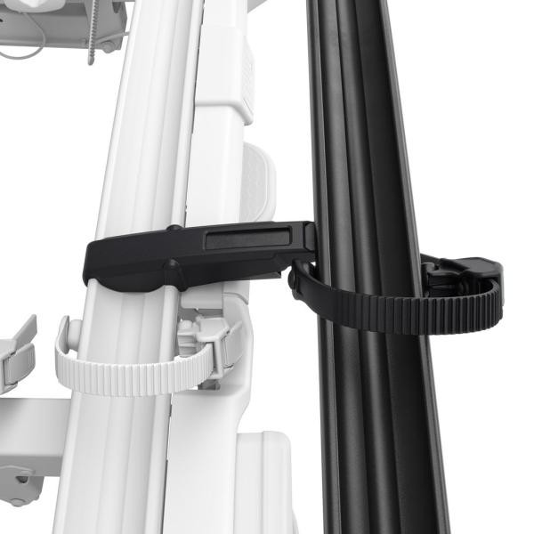 Купити Адаптер доп. велосипеда Thule VeloSpace 3 Bike Adapter 9031100 (TH 9031100)