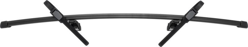 Купити Адаптер доп. велосипеда Thule VeloSpace 3 Bike Adapter 9031100 (TH 9031100)