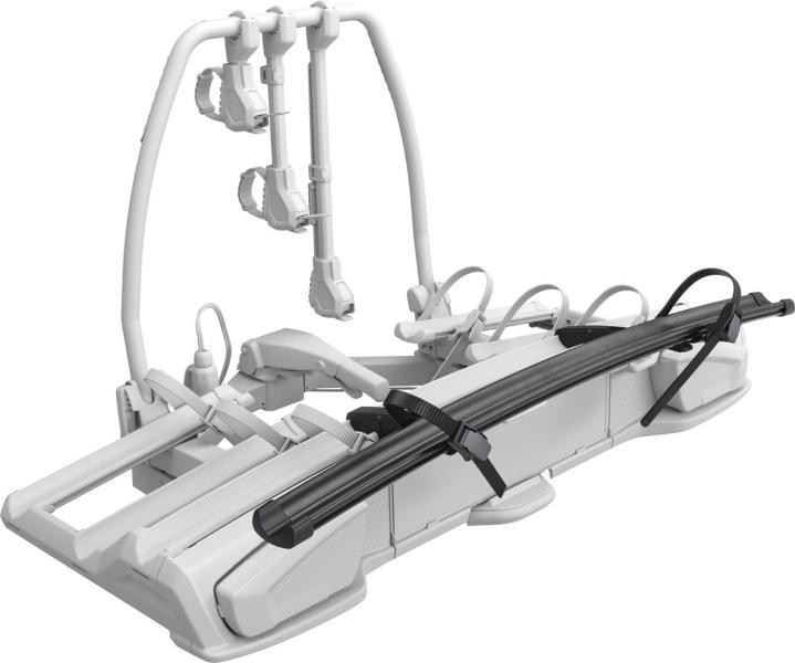 Купити Адаптер доп. велосипеда Thule VeloSpace 3 Bike Adapter 9031100 (TH 9031100)
