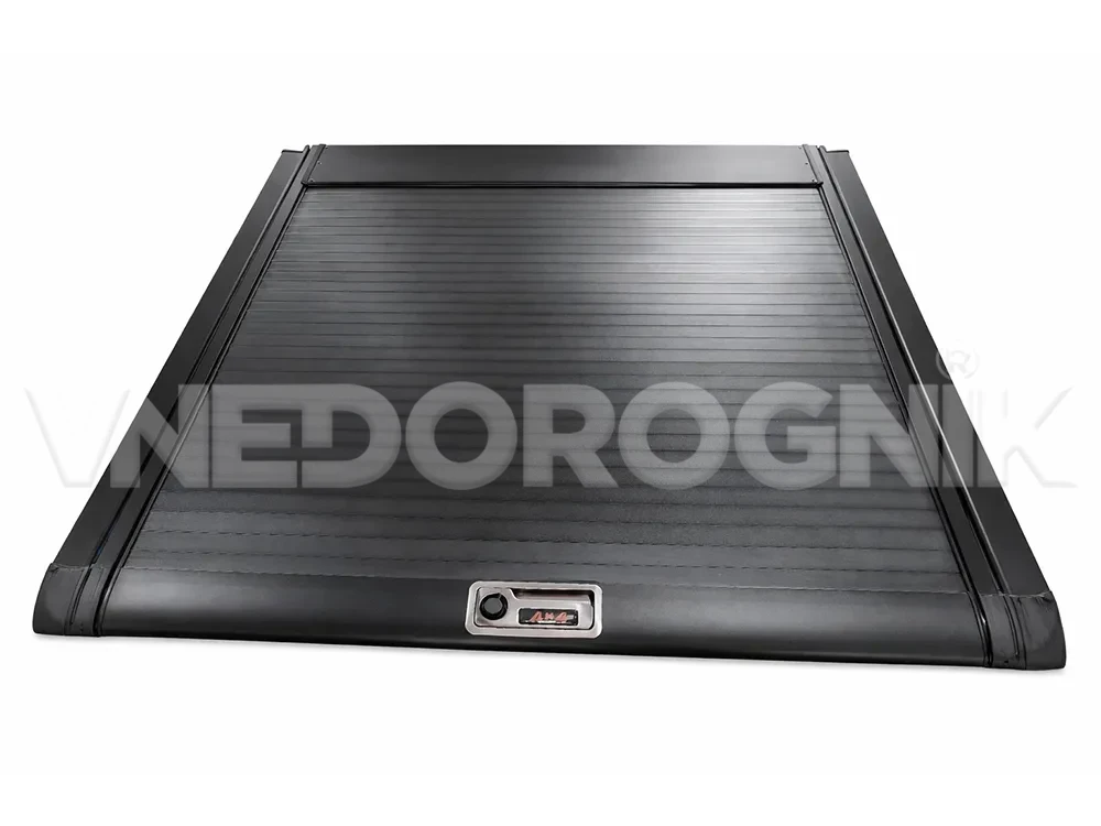 Купити Ролет для Changan Hunter 2022+ Getlander Manual