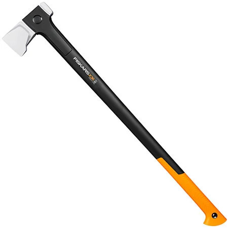 Купити Сокира-колун Fiskars X-Series X36 L Splitting (1069109)