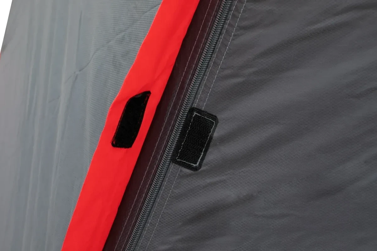 Купить Палатка Tramp Peak 3 (V2)