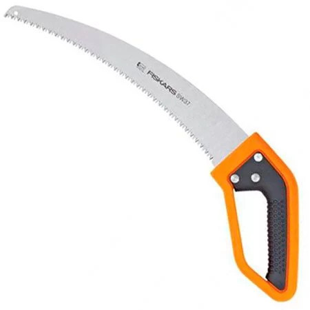 Купити Пилка садова мала Fiskars SW37 (1028374)