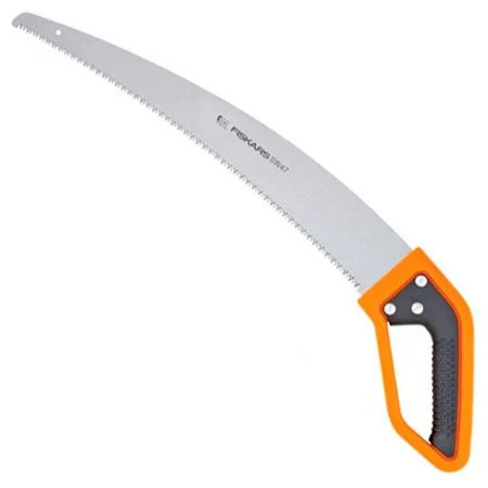 Купити Пилка садова велика Fiskars SW47 (1028375)