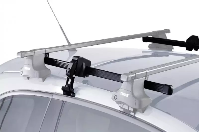 Купить Адаптер для 2-х дверных автомобилей Thule Short Roof Adapter 774 (TH 774)
