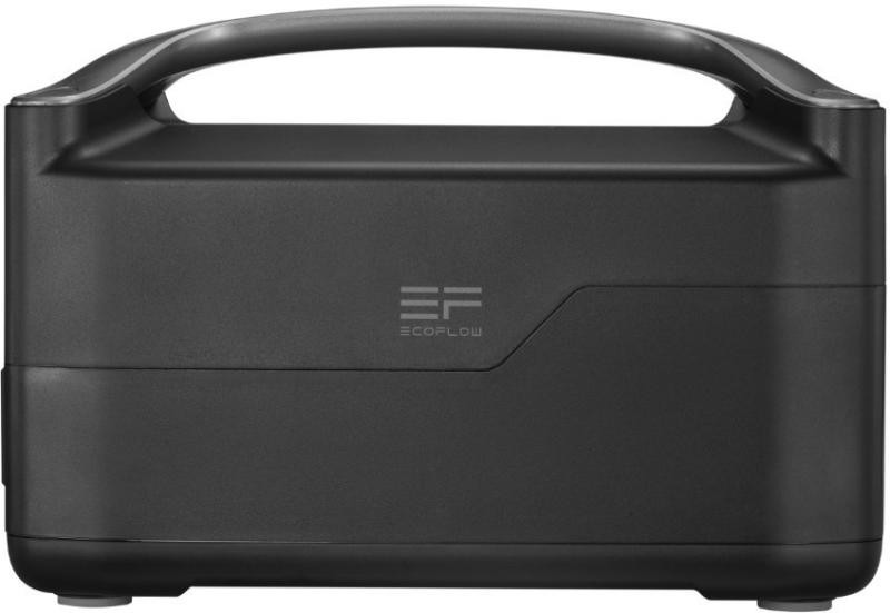 Купити Зарядна станція EcoFlow RIVER