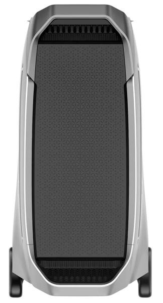 Купити Зарядна станція EcoFlow DELTA Pro 3