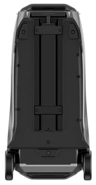 Купити Зарядна станція EcoFlow DELTA Pro 3