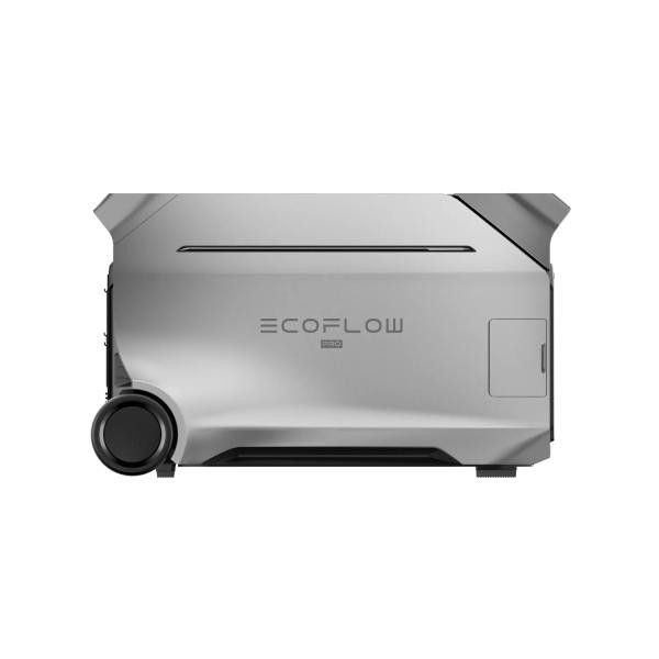 Купити Зарядна станція EcoFlow DELTA Pro 3