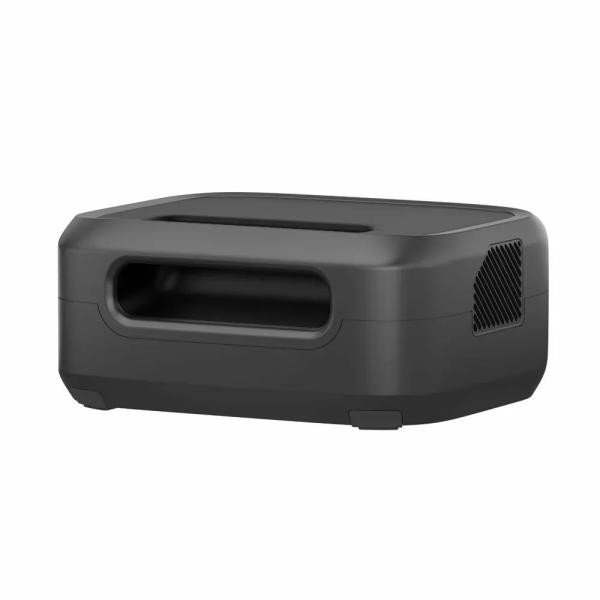 Купити Зарядна станція EcoFlow RIVER 3 UPS