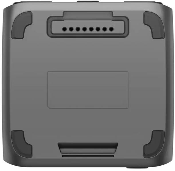 Купити Зарядна станція EcoFlow RIVER 3 PLUS