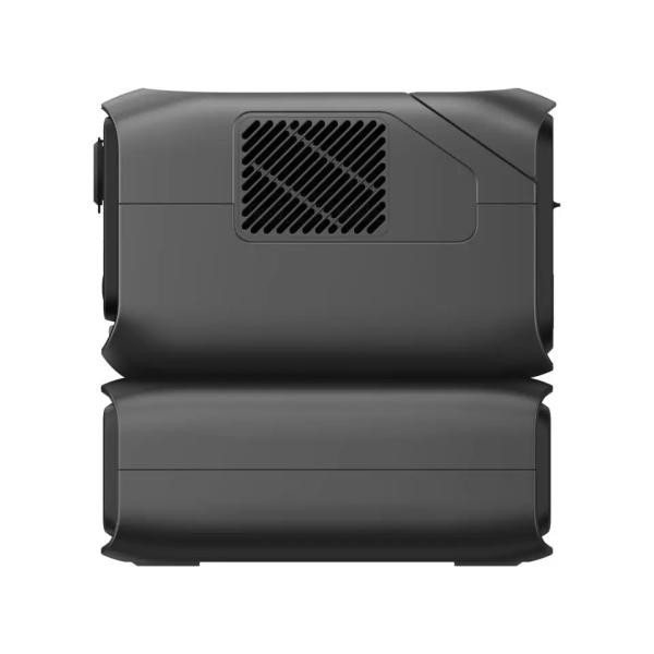 Купити Зарядна станція EcoFlow RIVER 3 Max