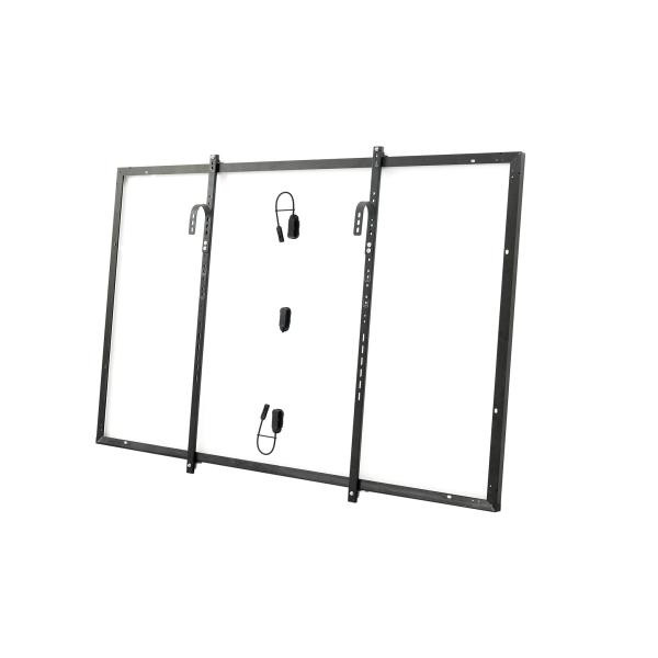 Купити Система кріплень для сонячних панелей Balcony Hook Kit