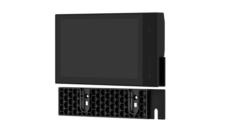 Купити Монітор EcoFlow Power Kit