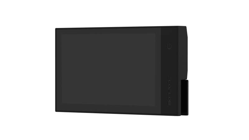 Купити Монітор EcoFlow Power Kit