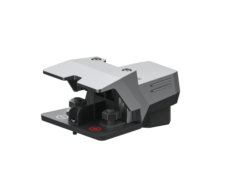 Купить Адаптер LFP Battery Polarity Adapter