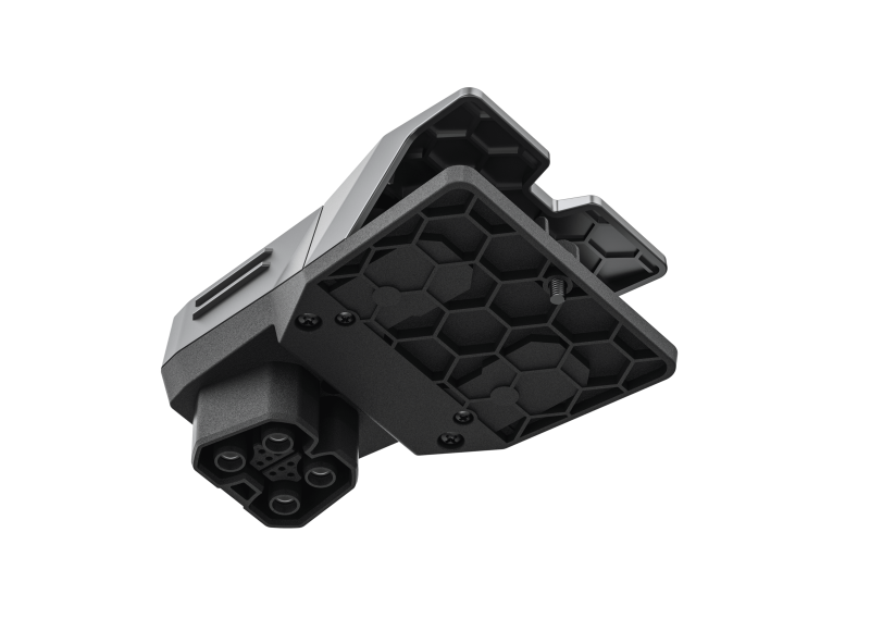 Купить Адаптер LFP Battery Polarity Adapter