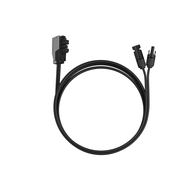 Купити Кабель Power Hub Solar Charge Cable (6 metres/20 feet/10AWG)