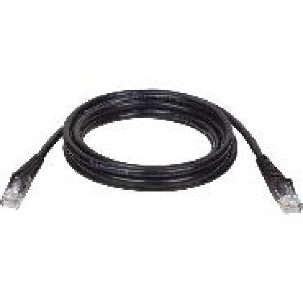 Купити Кабель RJ45 CAN BUS Cable(6 metres/20 feet/CAT5)