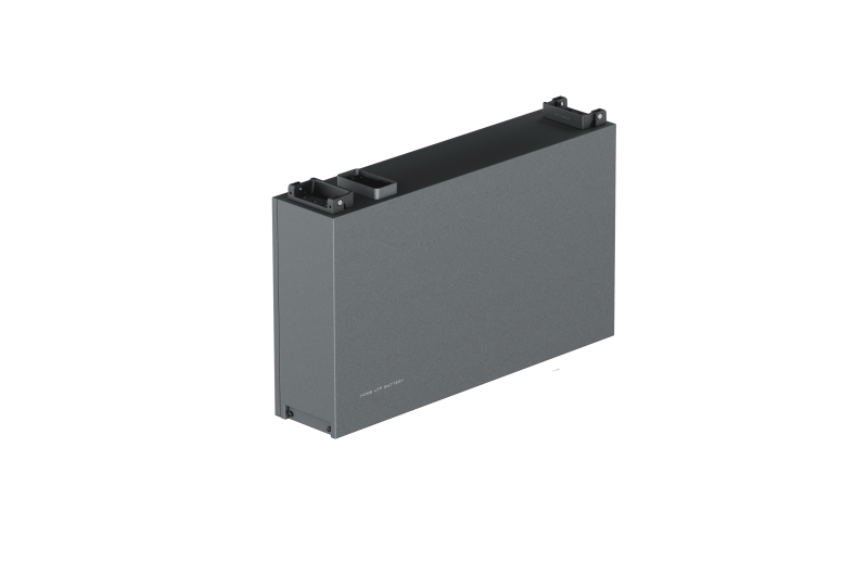 Купить Аккумуляторная батарея EcoFLow Power Ocean 5 kWh