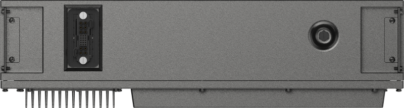 Купить Комплект энергонезависимости Ecoflow Power Ocean 5 kWh (однофазный инвертор 5 кВт)