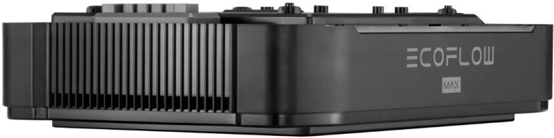 Купить Дополнительная батарея EcoFlow RIVER Extra Battery