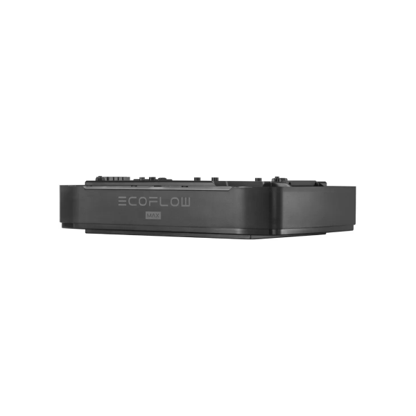 Купить Дополнительная батарея EcoFlow RIVER Extra Battery