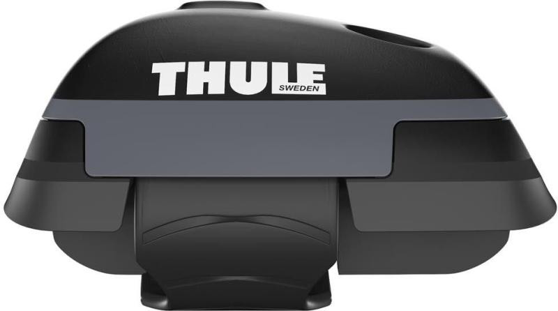 Купить Багажник на рейлинги Thule Wingbar Edge 958500 (71-81 см; 79-89 см) (TH 958500)