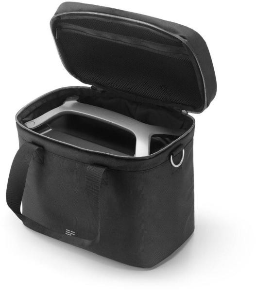 Купить Сумка EcoFlow RIVER Bag