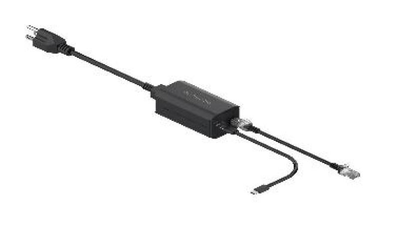 Купити Заземлювач EcoFlow Portable Power Station Grounding Adapter