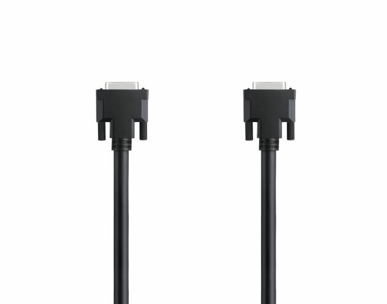 Купить Кабель EcoFlow River Pro - River Pro EB 2m