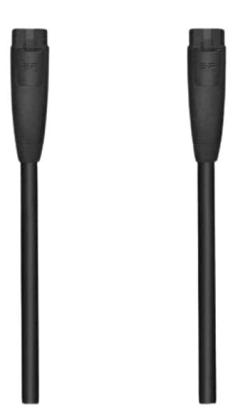 Купити Кабель EcoFlow DELTA Pro-4-8 Double handle connection 0.75m