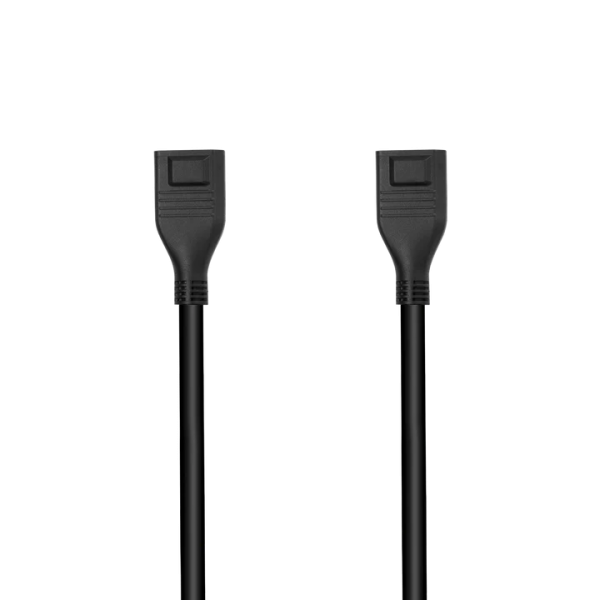 Купити Кабель підключення батареї EcoFlow Delta Max Smart Extra Battery-XT150 connection cable 1m
