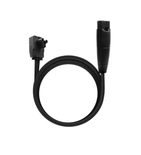 Купити Кабель Power Hub to Smart Home Panel