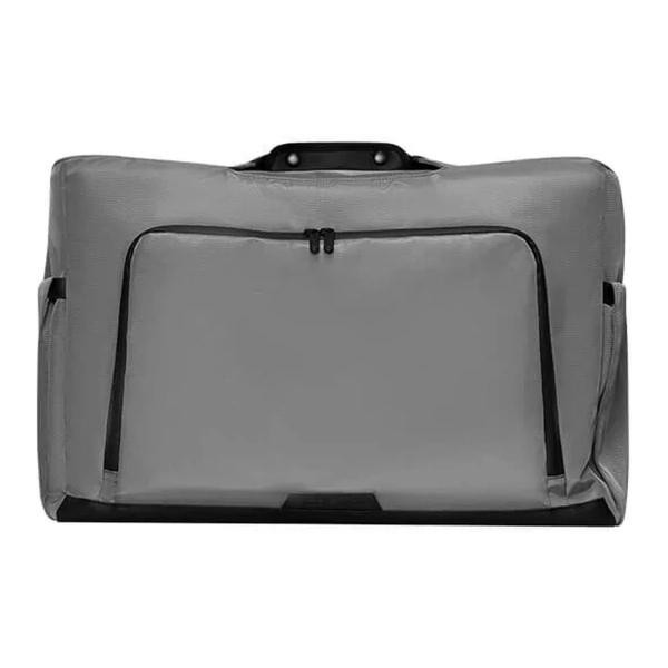 Купить Сумка EcoFlow Wave 2 Bag