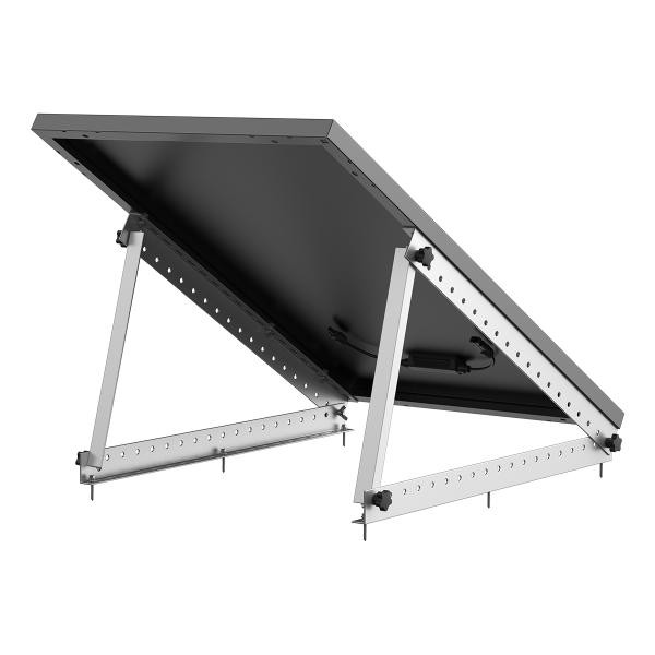 Купити Кріплення під сонячні панелі 100 Вт Tilt Mount Bracket