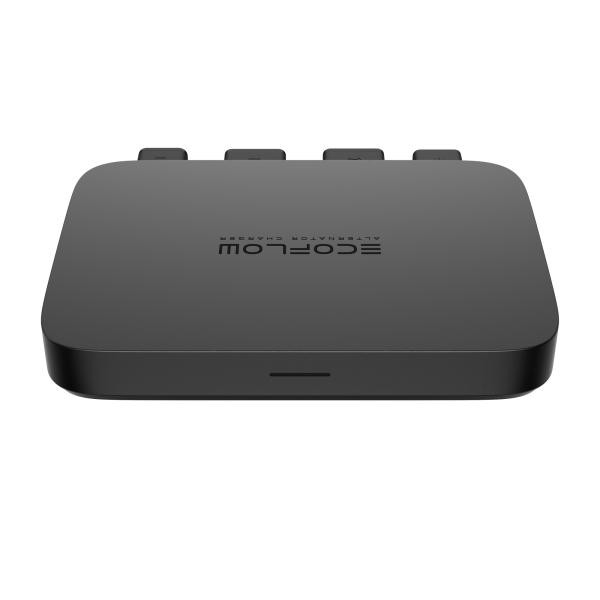 Купити Автомобільна зарядна станція EcoFlow Alternator Charger