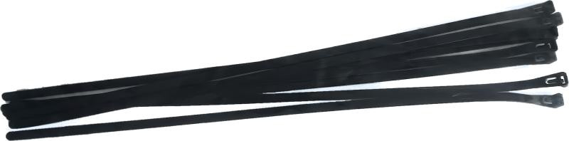 Купити Пластикова стяжка Nylon Cable