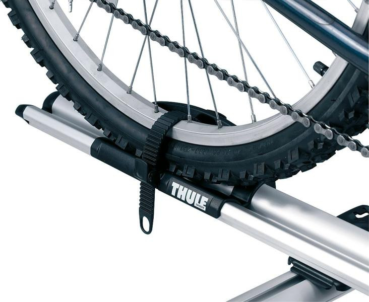 Купить Велокрепление Thule OutRide 561000 (TH 561000)