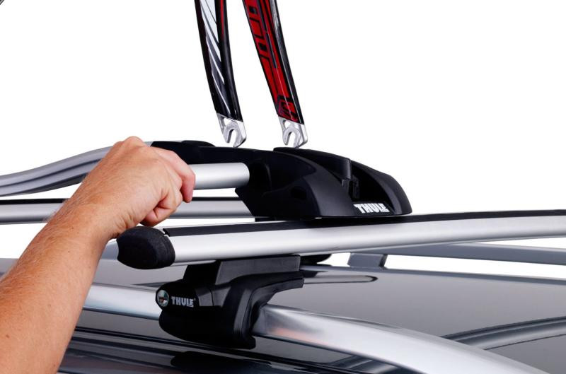 Купить Велокрепление Thule OutRide 561000 (TH 561000)
