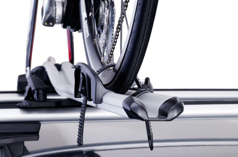 Купить Велокрепление Thule OutRide 561000 (TH 561000)