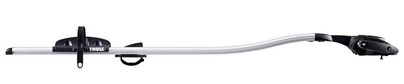 Купить Велокрепление Thule OutRide 561000 (TH 561000)