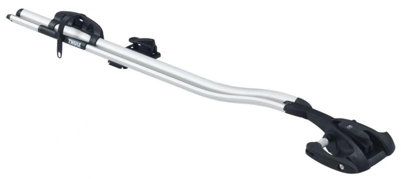 Купить Велокрепление Thule OutRide 561000 (TH 561000)