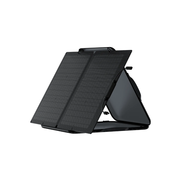 Купити Сонячна панель EcoFlow 60W Solar Panel
