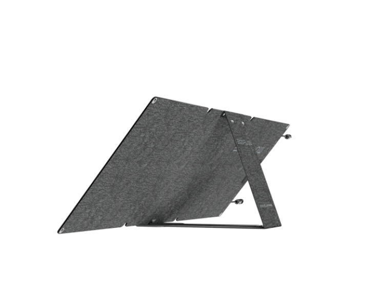 Купити Сонячна панель EcoFlow 60W Solar Panel