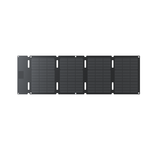 Купити Сонячна панель EcoFlow 45W Solar Panel