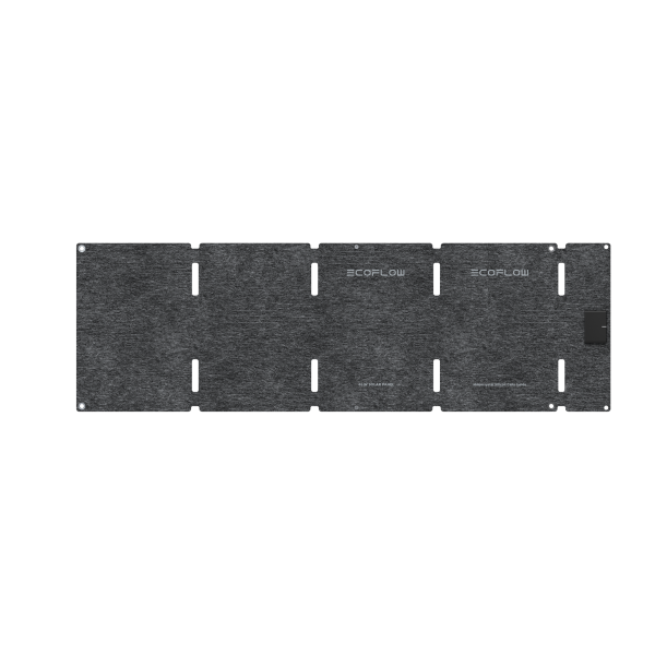 Купити Сонячна панель EcoFlow 45W Solar Panel